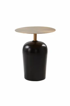 TORETTA Sidobord ø 40,5 Cm