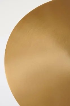 TORETTA Sidobord ø 40,5 Cm