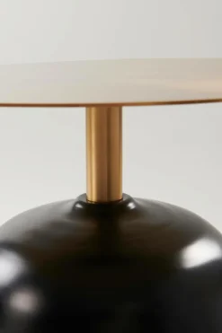 TORETTA Sidobord ø 40,5 Cm