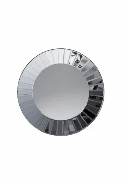 TORNADO Spegel ø 59 Cm