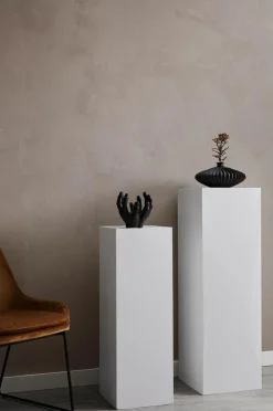 TORRANCE Piedestal 2-pack