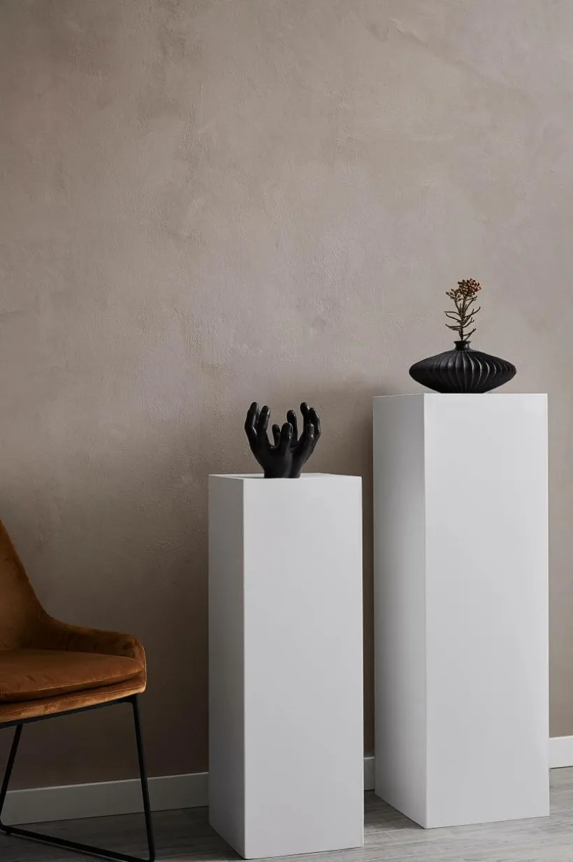 TORRANCE Piedestal 2-pack