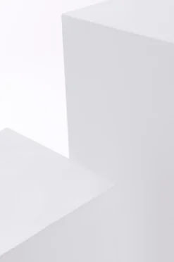 TORRANCE Piedestal 2-pack