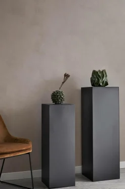 TORRANCE Piedestal 2-pack