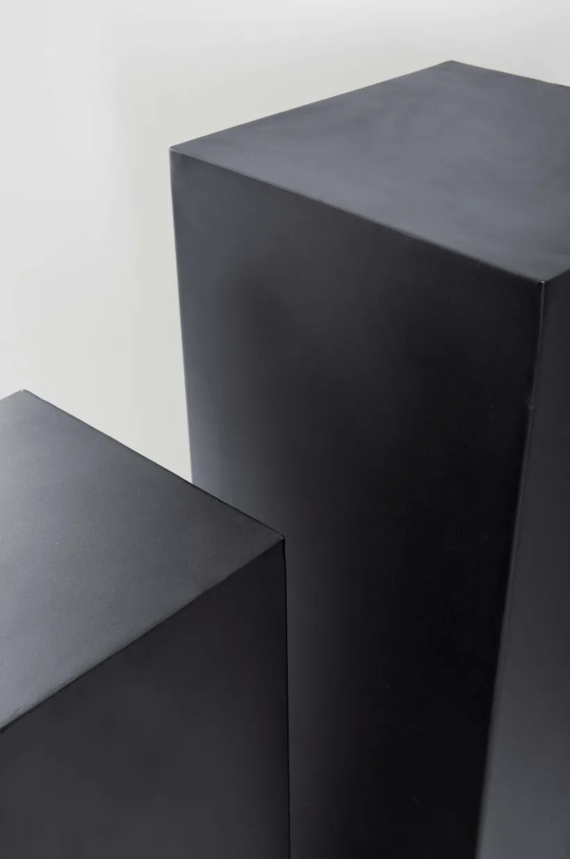 TORRANCE Piedestal 2-pack