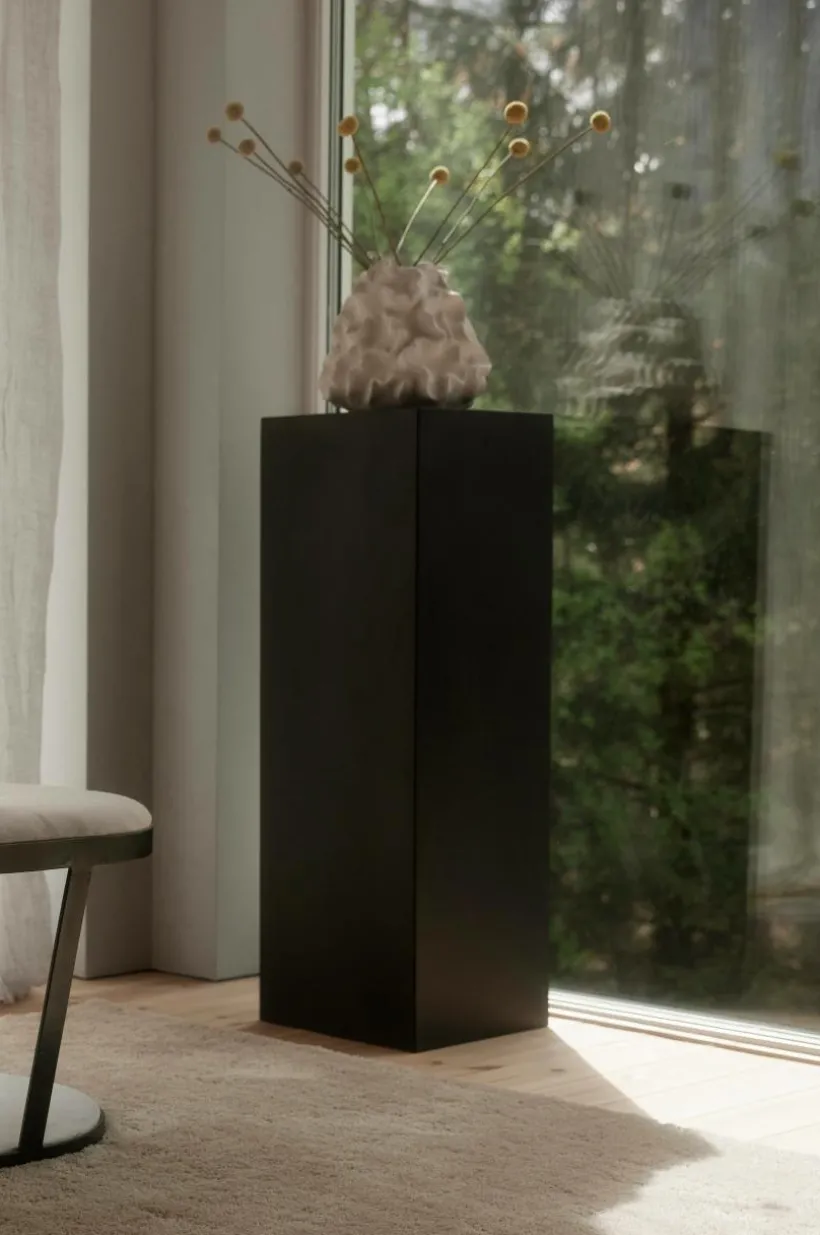 TORRANCE Piedestal 2-pack