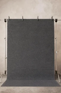 TORRONE Ullmatta 200x300 Cm