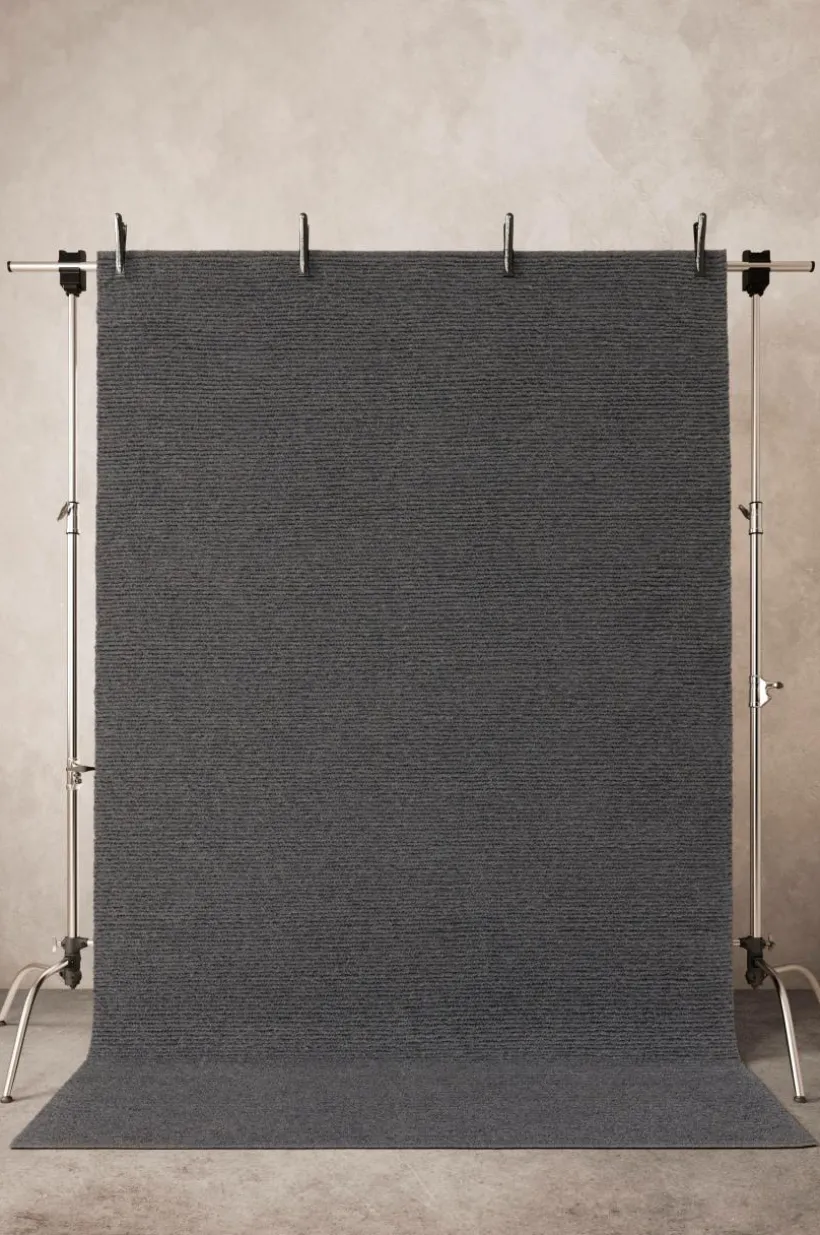 TORRONE Ullmatta 200x300 Cm