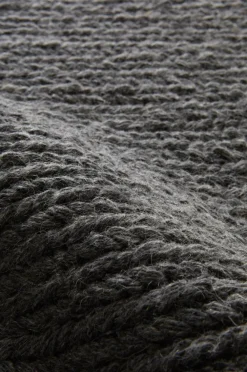 TORRONE Ullmatta 200x300 Cm