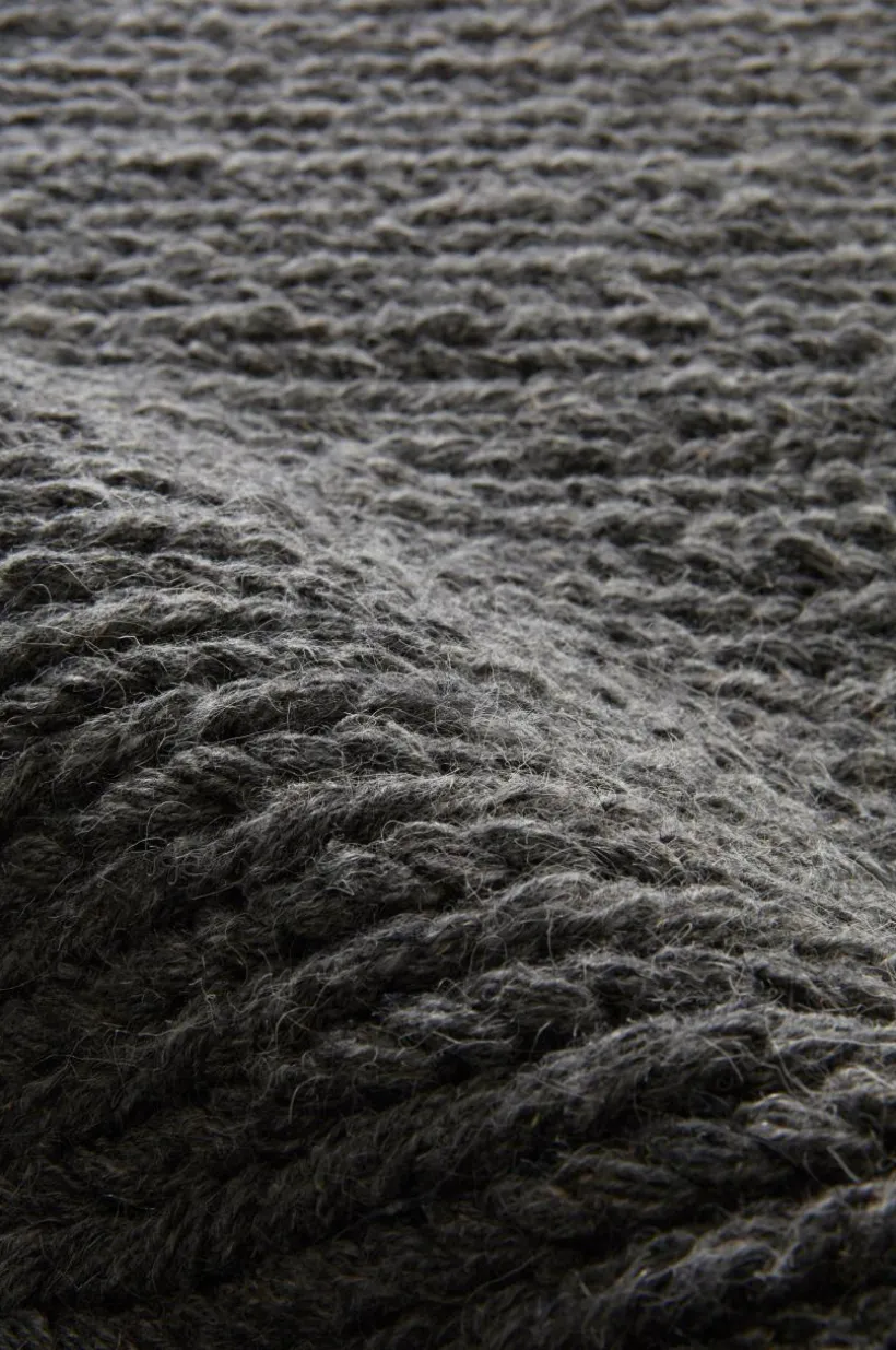 TORRONE Ullmatta 200x300 Cm