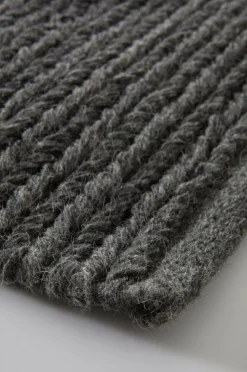 TORRONE Ullmatta 200x300 Cm