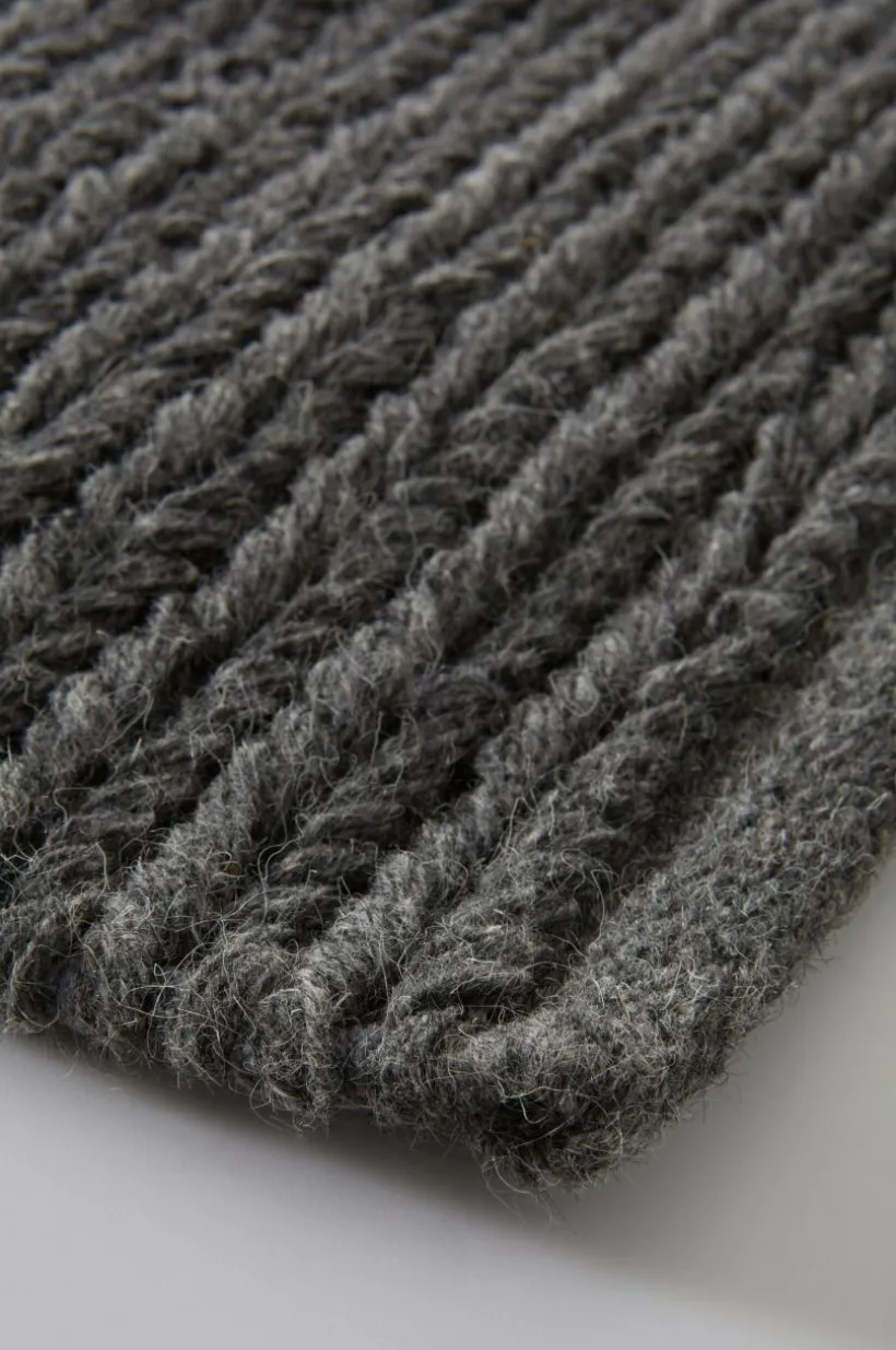 TORRONE Ullmatta 200x300 Cm