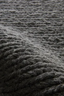 TORRONE Ullmatta 200x300 Cm