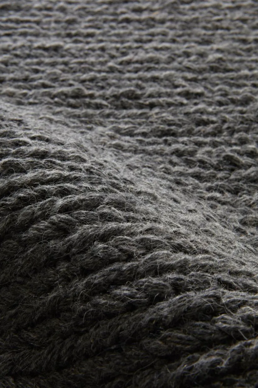 TORRONE Ullmatta 200x300 Cm