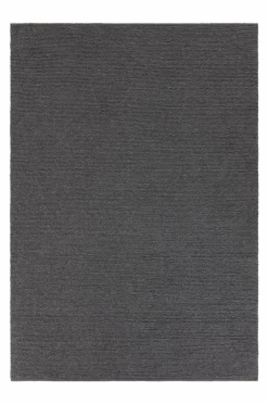 TORRONE Ullmatta 200x300 Cm