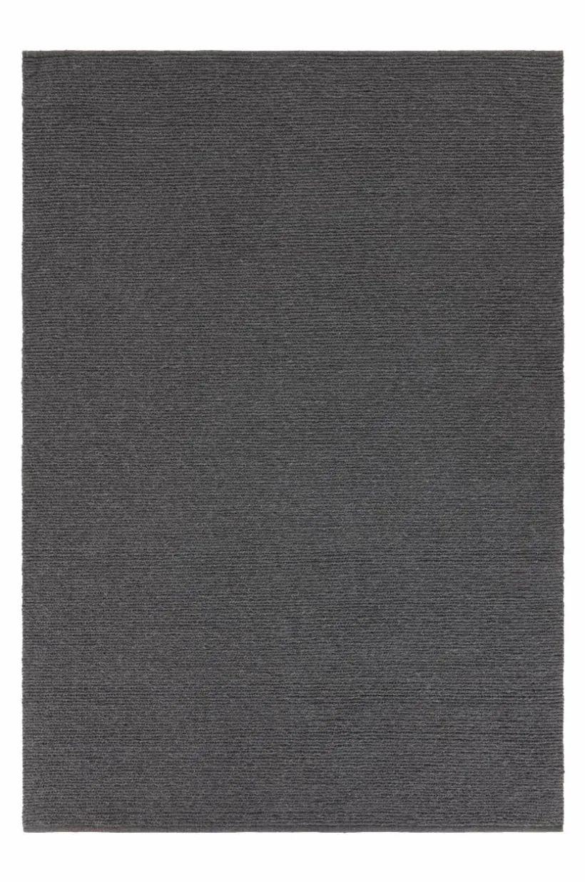 TORRONE Ullmatta 200x300 Cm