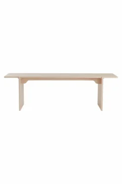 TOTTORI Matbord 84,5x250 Cm