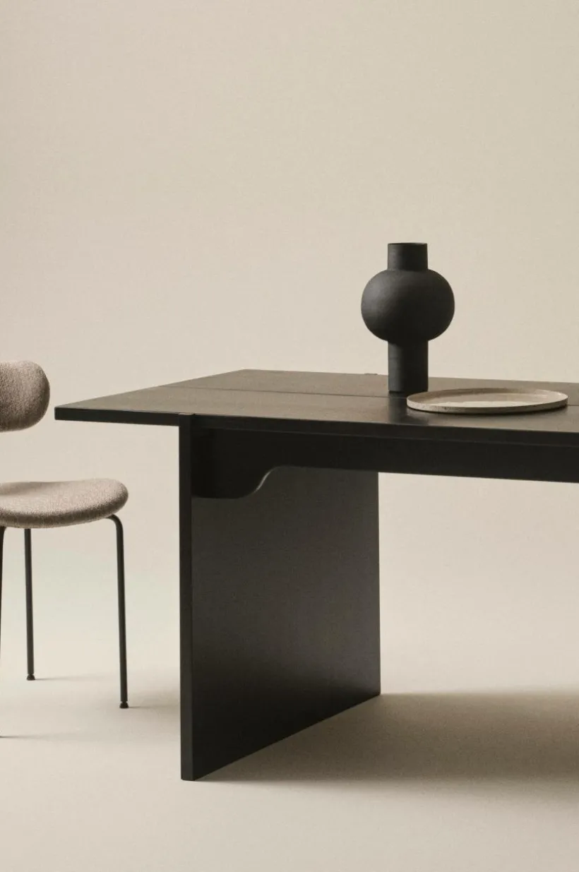 TOTTORI Matbord 84,5x250 Cm