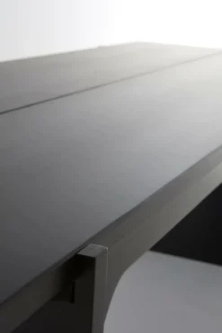 TOTTORI Matbord 84,5x250 Cm