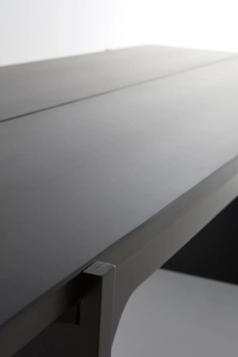 TOTTORI Matbord 84,5x250 Cm