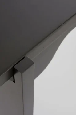 TOTTORI Matbord 84,5x250 Cm