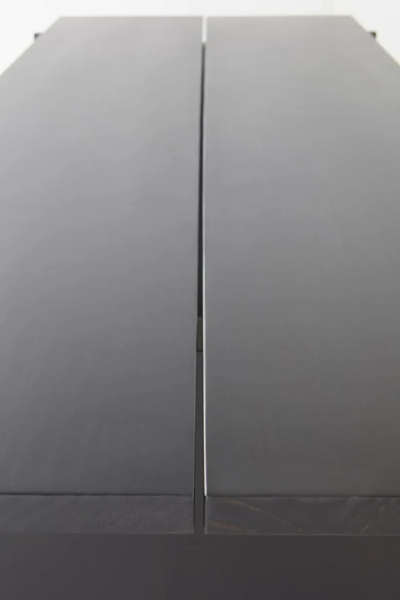 TOTTORI Matbord 84,5x250 Cm