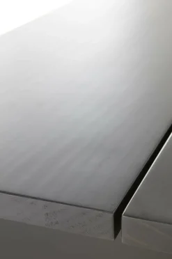 TOTTORI Matbord 84,5x250 Cm