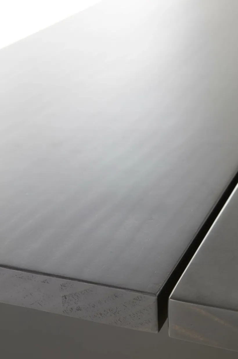 TOTTORI Matbord 84,5x250 Cm