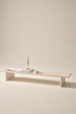 TOTTORI Soffbord 44x180 Cm