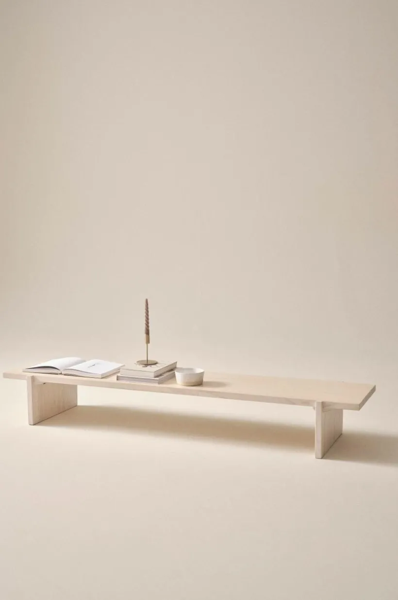 TOTTORI Soffbord 44x180 Cm