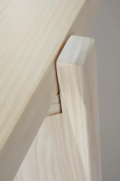 TOTTORI Soffbord 44x180 Cm