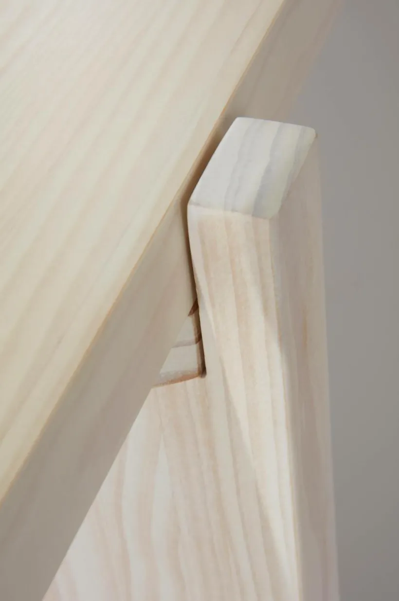 TOTTORI Soffbord 44x180 Cm