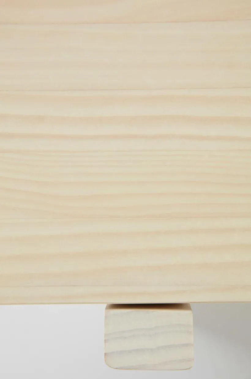 TOTTORI Soffbord 44x180 Cm