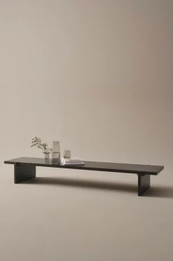 TOTTORI Soffbord 44x180 Cm