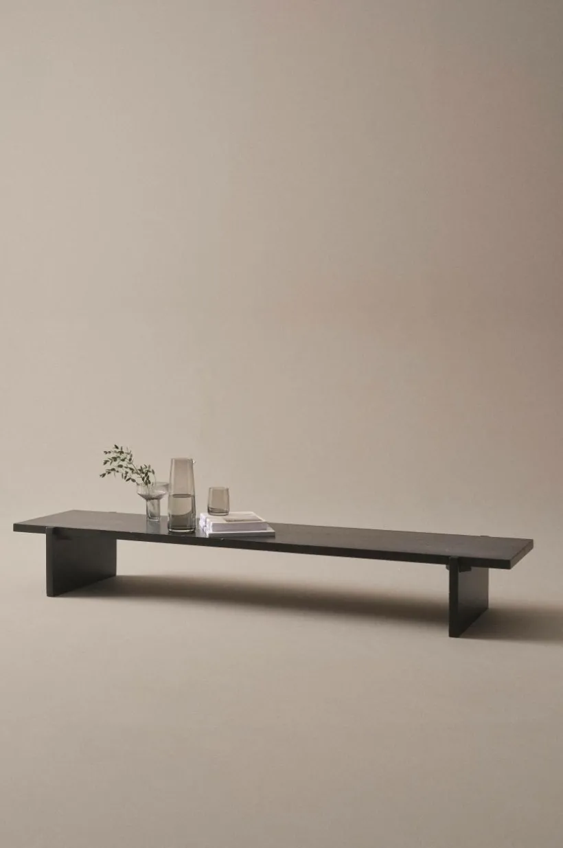 TOTTORI Soffbord 44x180 Cm