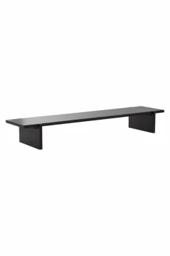 TOTTORI Soffbord 44x180 Cm