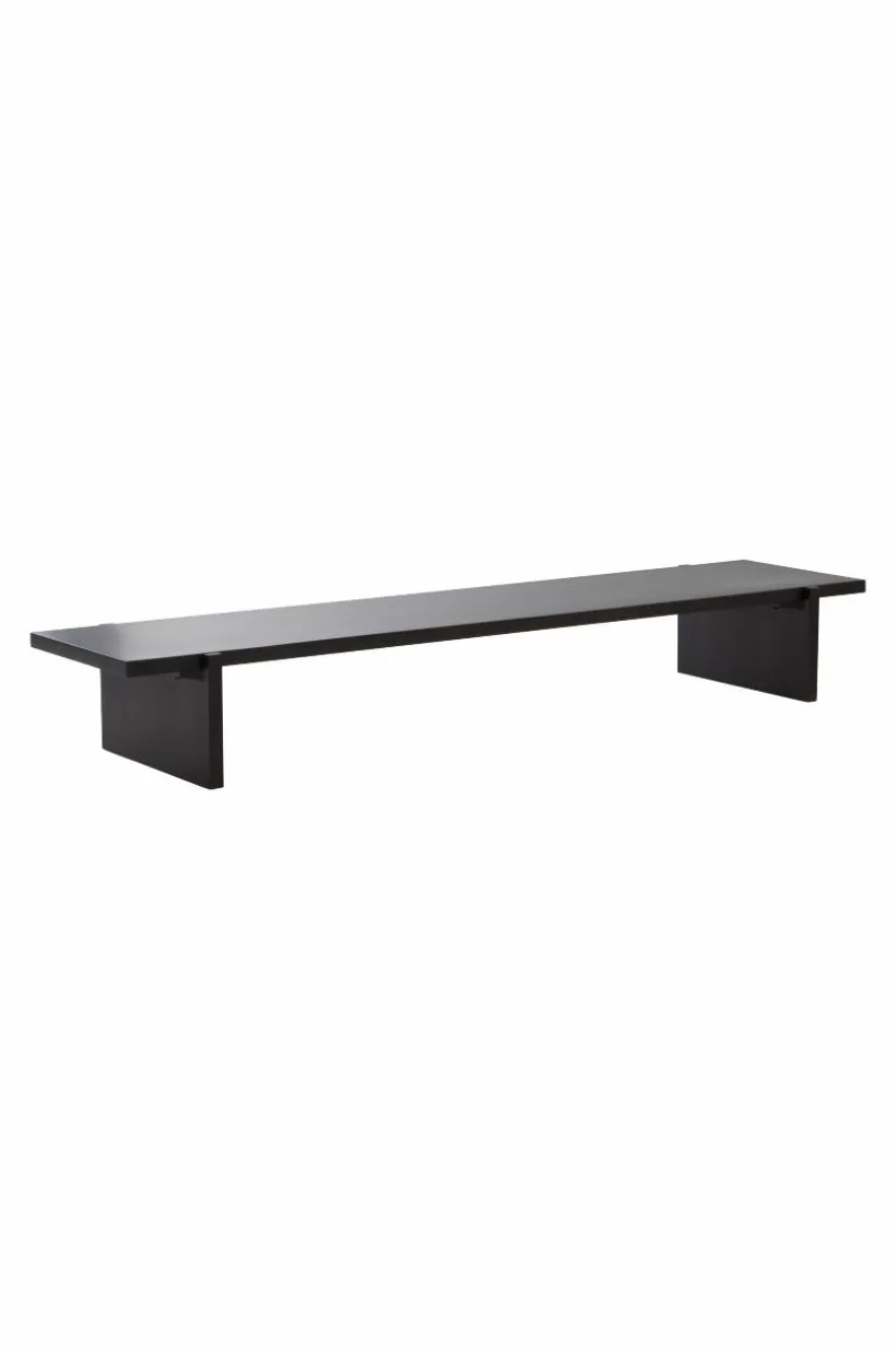 TOTTORI Soffbord 44x180 Cm