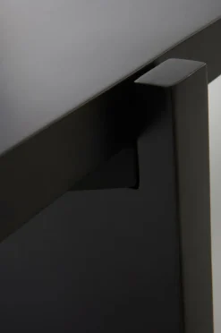 TOTTORI Soffbord 44x180 Cm