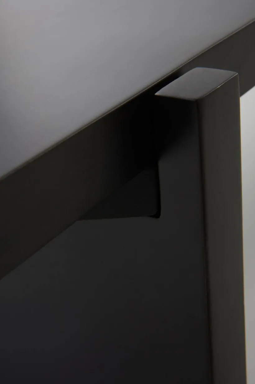 TOTTORI Soffbord 44x180 Cm