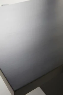 TOTTORI Soffbord 44x180 Cm