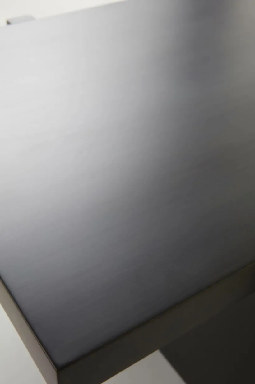 TOTTORI Soffbord 44x180 Cm