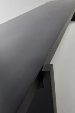 TOTTORI Soffbord 44x180 Cm