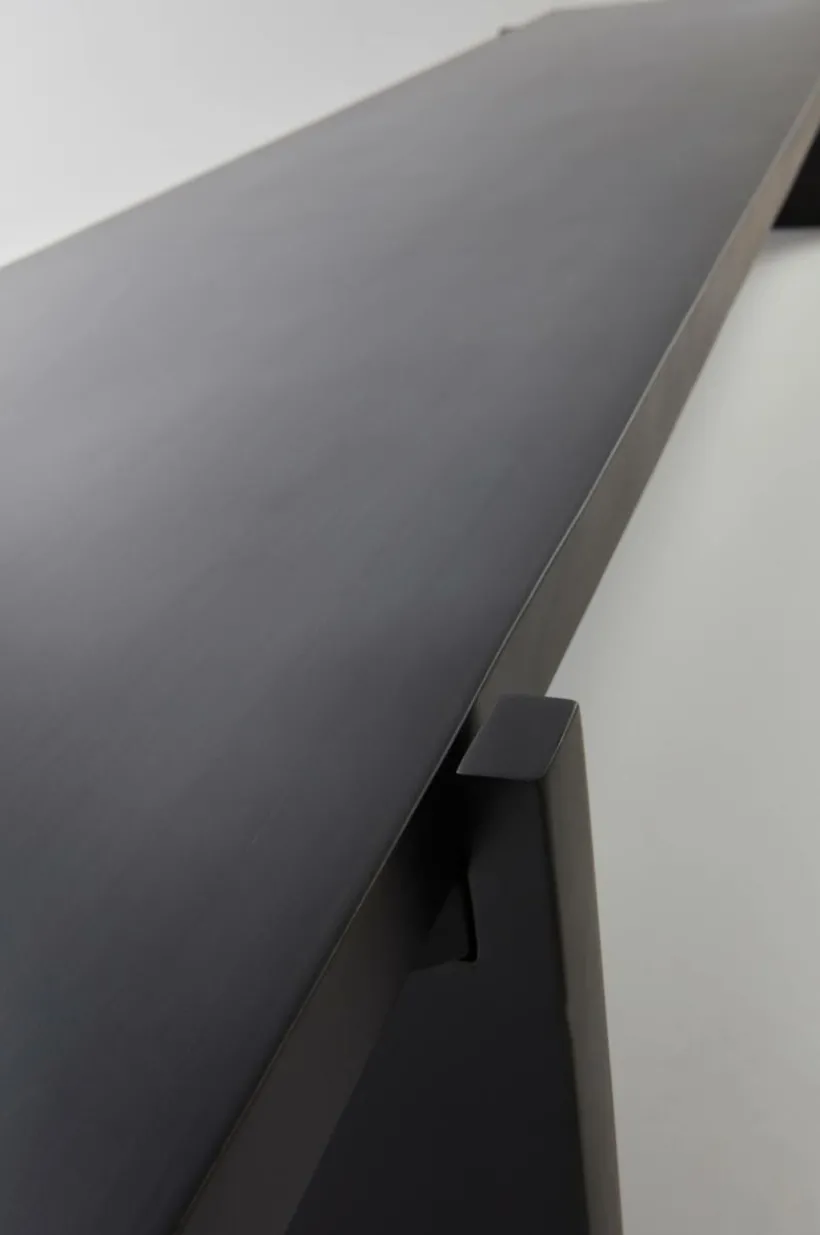 TOTTORI Soffbord 44x180 Cm