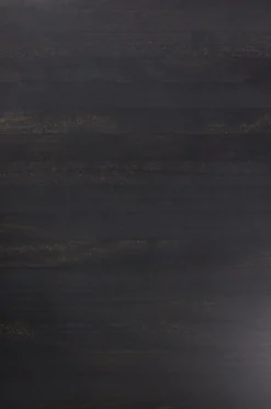 TOTTORI Soffbord 44x180 Cm