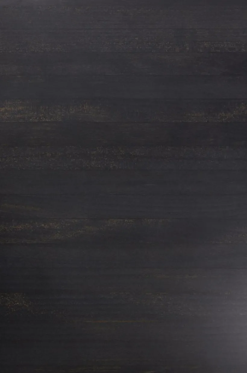 TOTTORI Soffbord 44x180 Cm