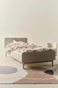 TOULUSE Barnsäng 90x200 Cm