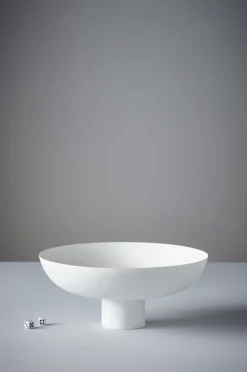 TOWER Fat/kruka ø 35,5 Cm