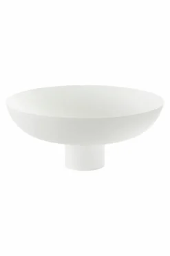 TOWER Fat/kruka ø 35,5 Cm