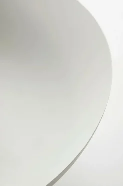 TOWER Fat/kruka ø 35,5 Cm