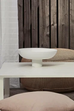 TOWER Fat/kruka ø 35,5 Cm